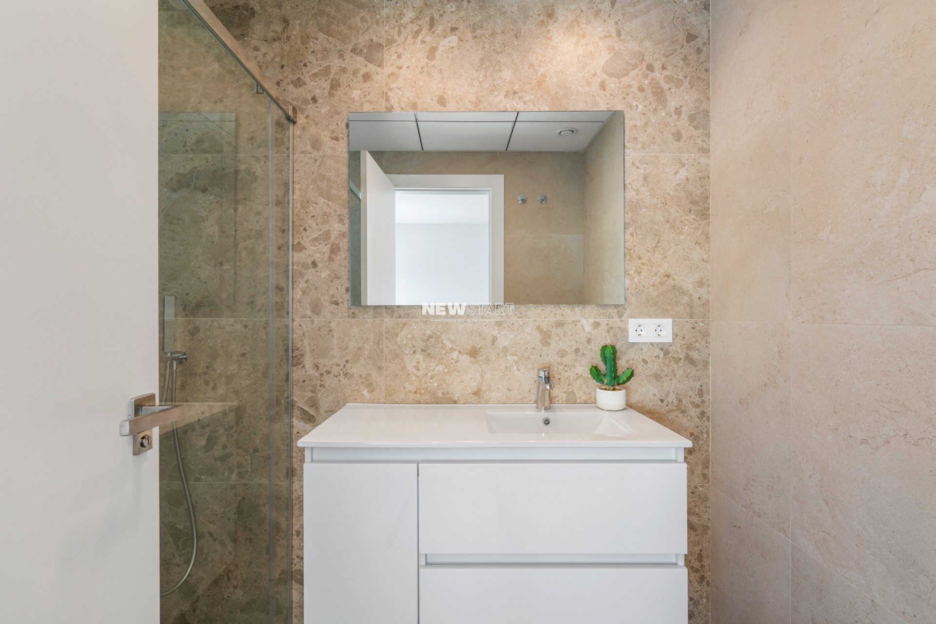 New Build - Detached - Los Alcázares