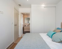 New Build - Detached - Los Alcázares