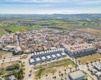 New Build - Detached - Los Alcázares