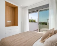 New Build - Detached - Los Alcázares