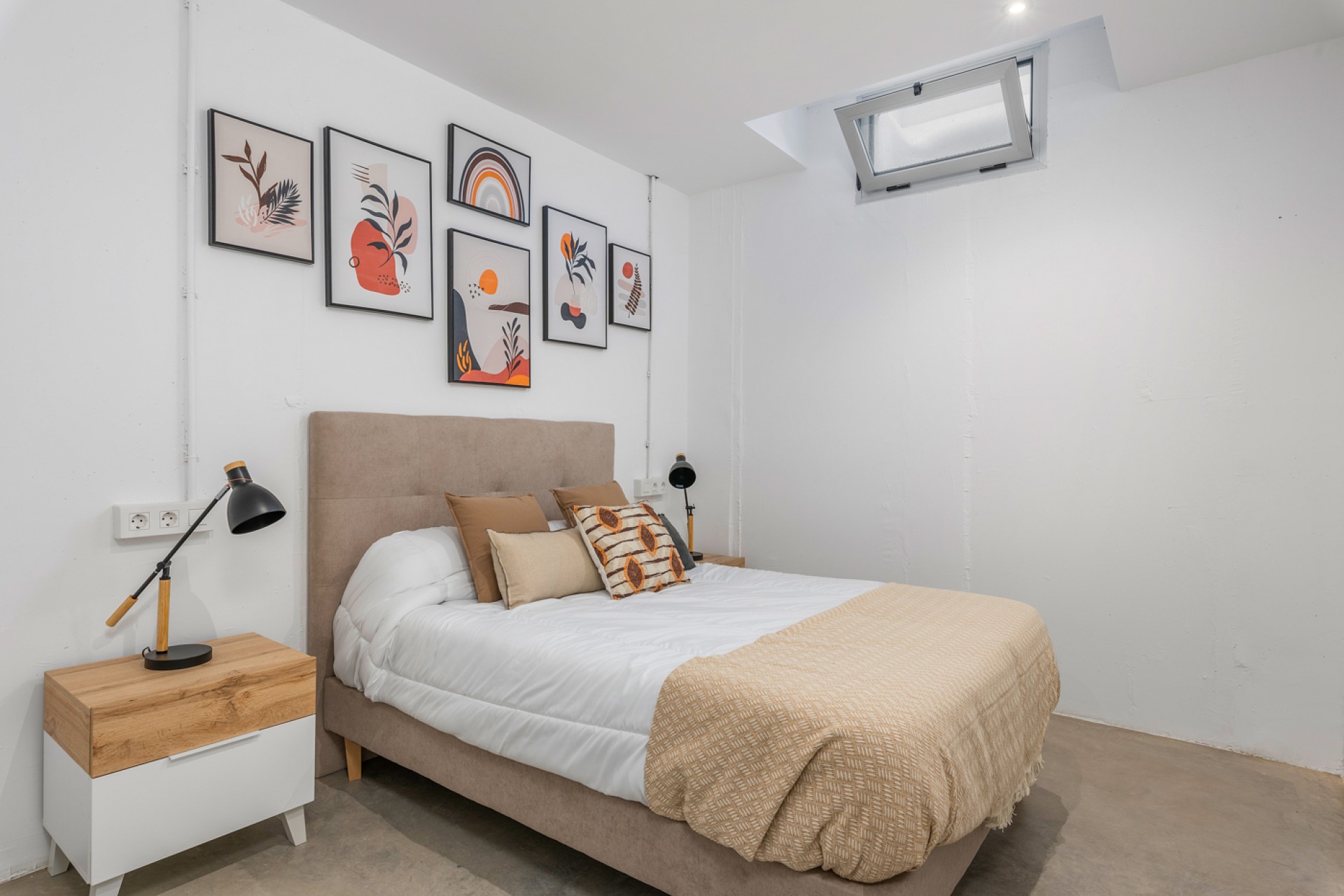 New Build - Detached - Los Alcázares