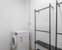 New Build - Detached - Los Alcázares