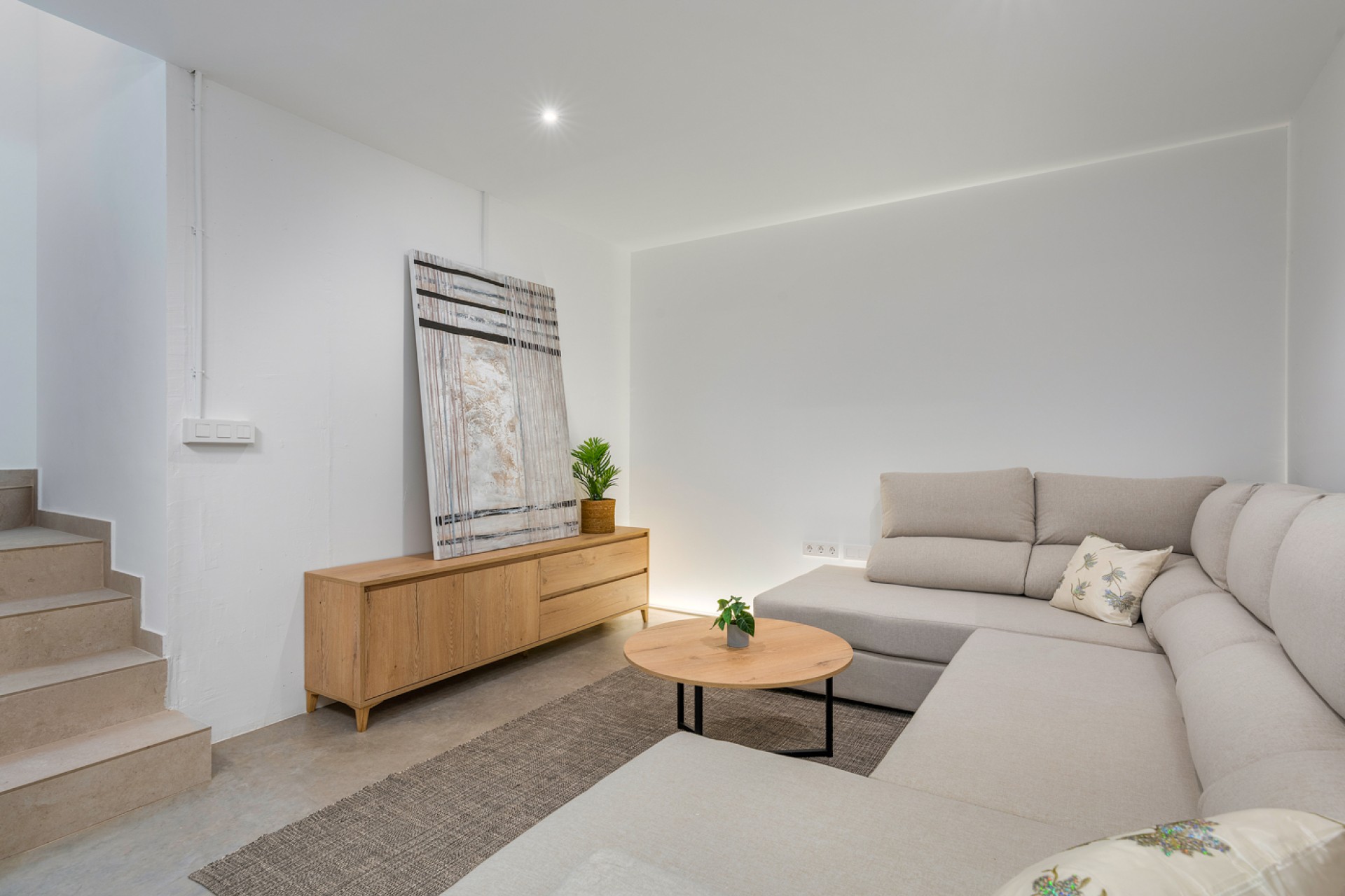 New Build - Detached - Los Alcázares