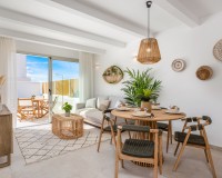 New Build - Detached - Los Alcázares