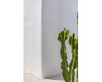 New Build - Detached - Los Alcázares