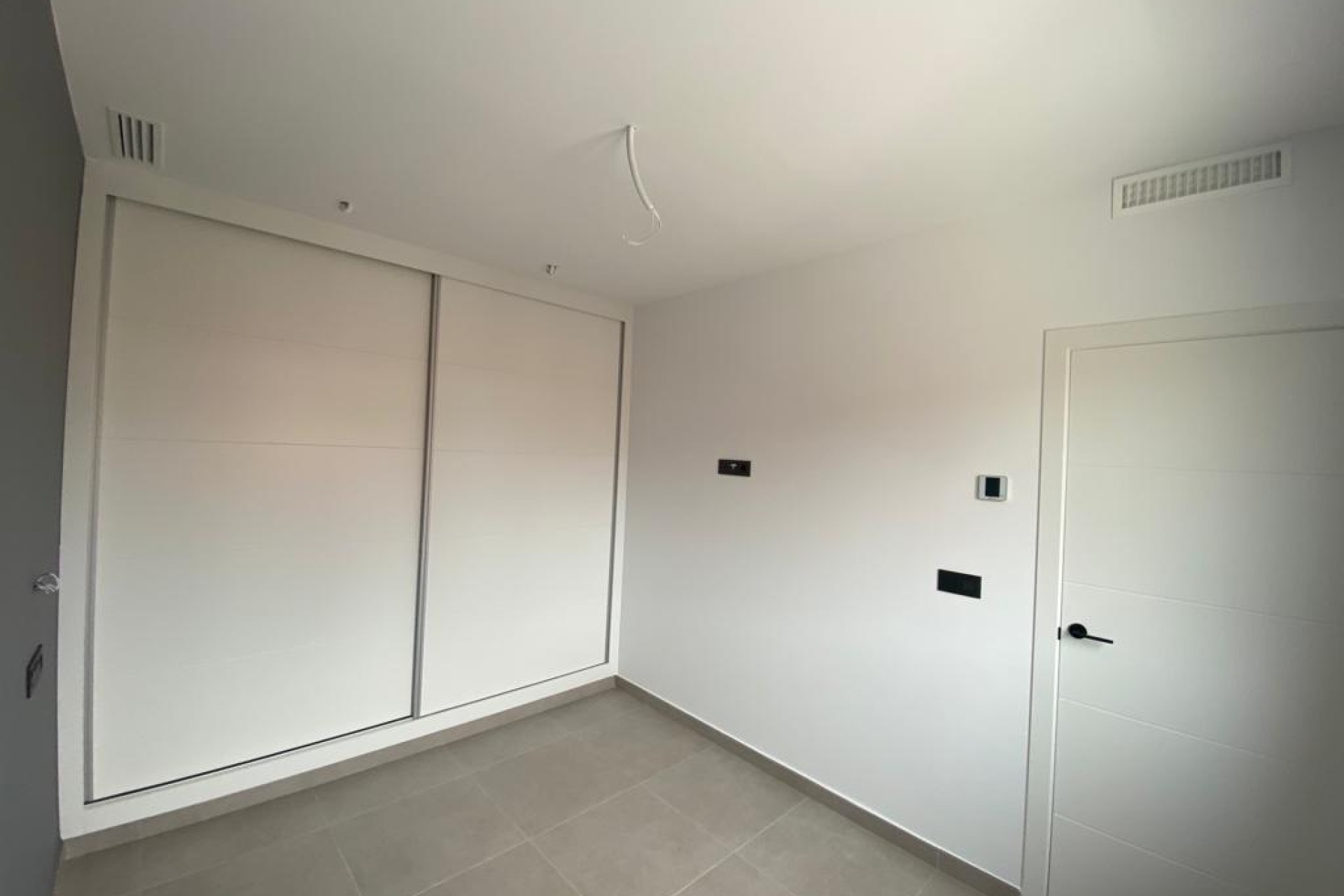 New Build - Detached - Los Alcázares