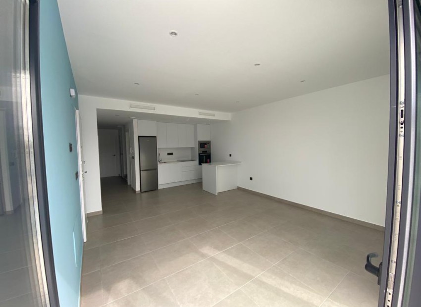 New Build - Detached - Los Alcázares