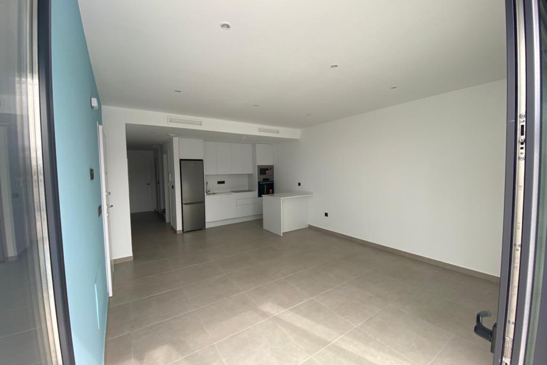 New Build - Detached - Los Alcázares