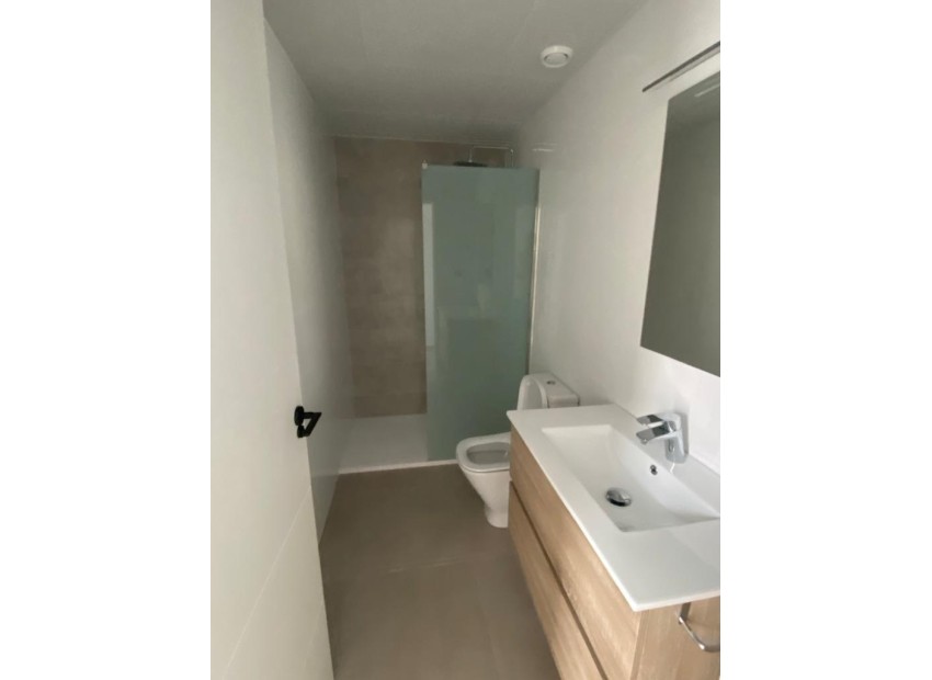 New Build - Detached - Los Alcázares