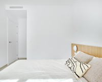 New Build - Detached - Los Montesinos