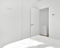 New Build - Detached - Los Montesinos