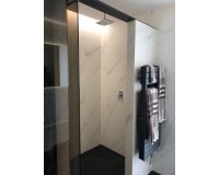 New Build - Detached - Molina de Segura