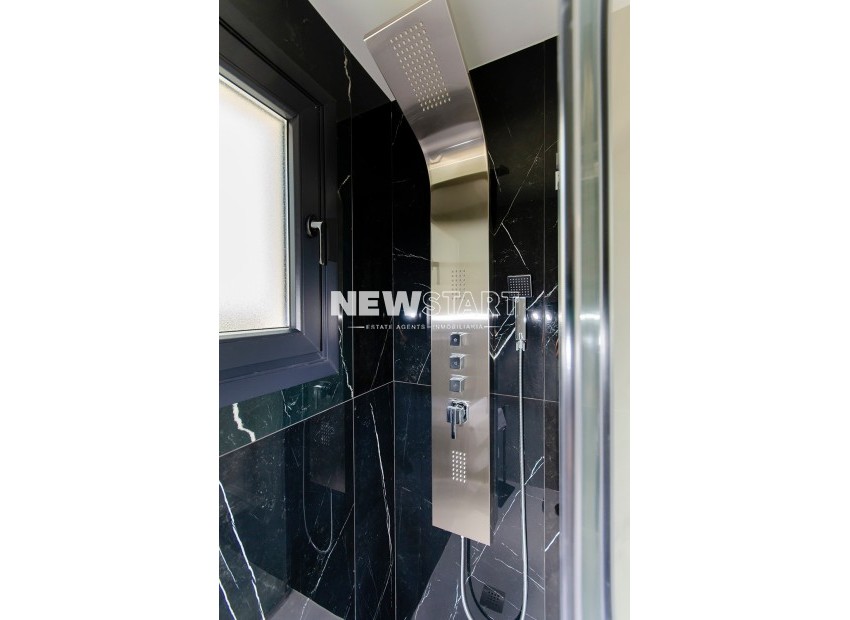 New Build - Detached - Orihuela Costa