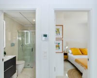 New Build - Detached - Orihuela Costa