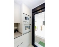 New Build - Detached - Orihuela Costa