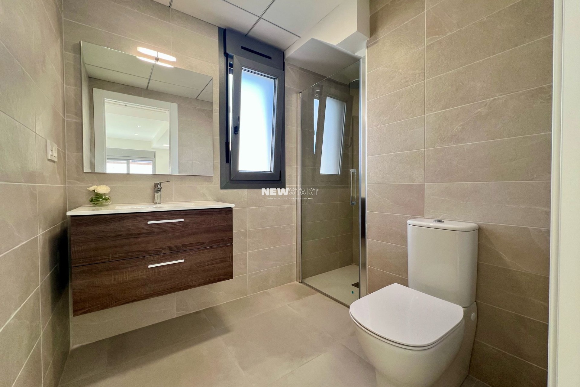 New Build - Detached - Orihuela Costa