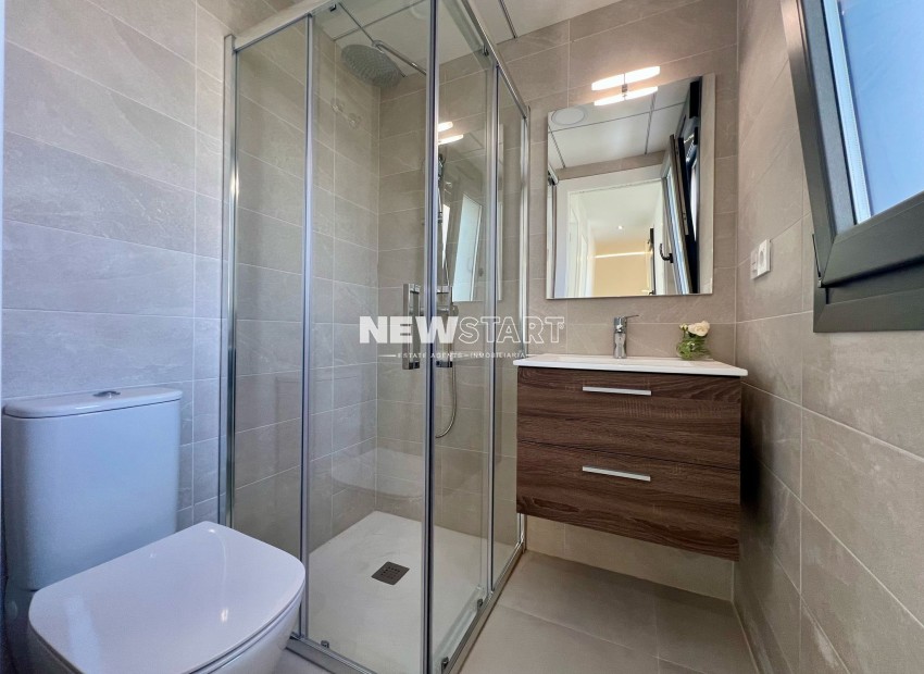 New Build - Detached - Orihuela Costa