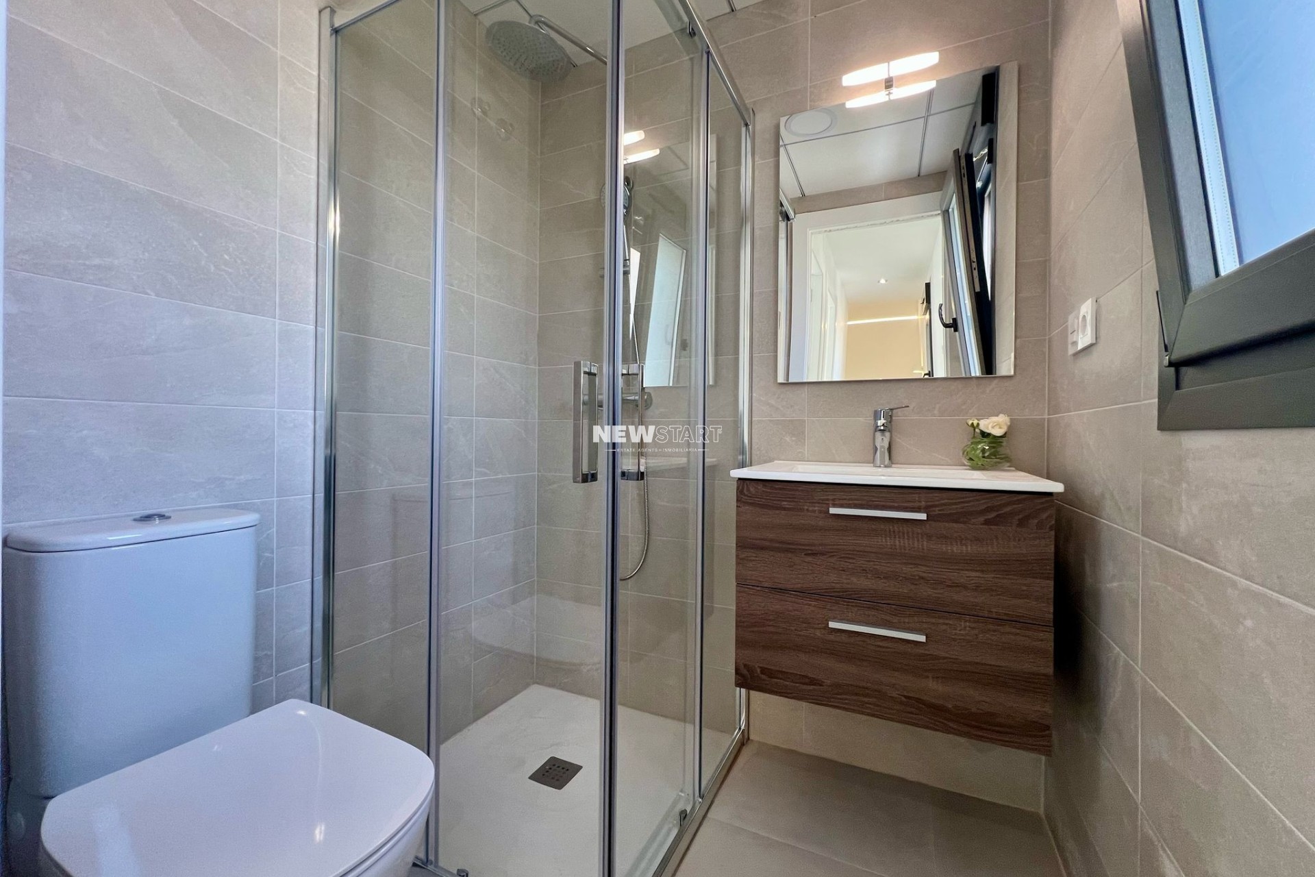New Build - Detached - Orihuela Costa
