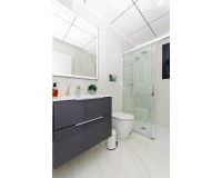 New Build - Detached - Orihuela Costa