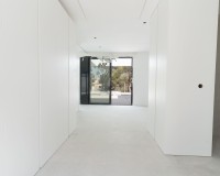New Build - Detached - Orihuela Costa