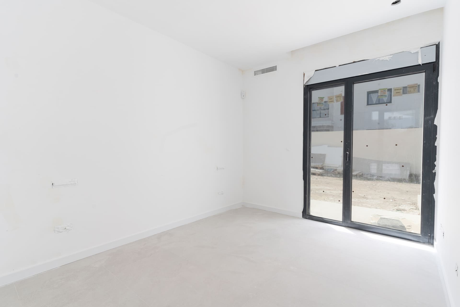 New Build - Detached - Orihuela Costa