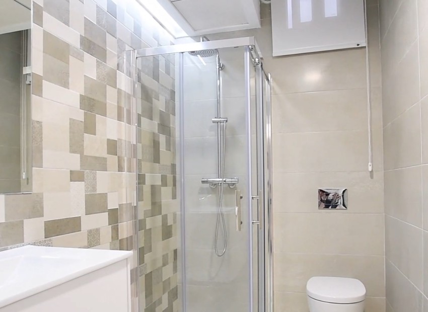 New Build - Detached - Orihuela Costa