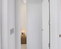 New Build - Detached - Orihuela Costa