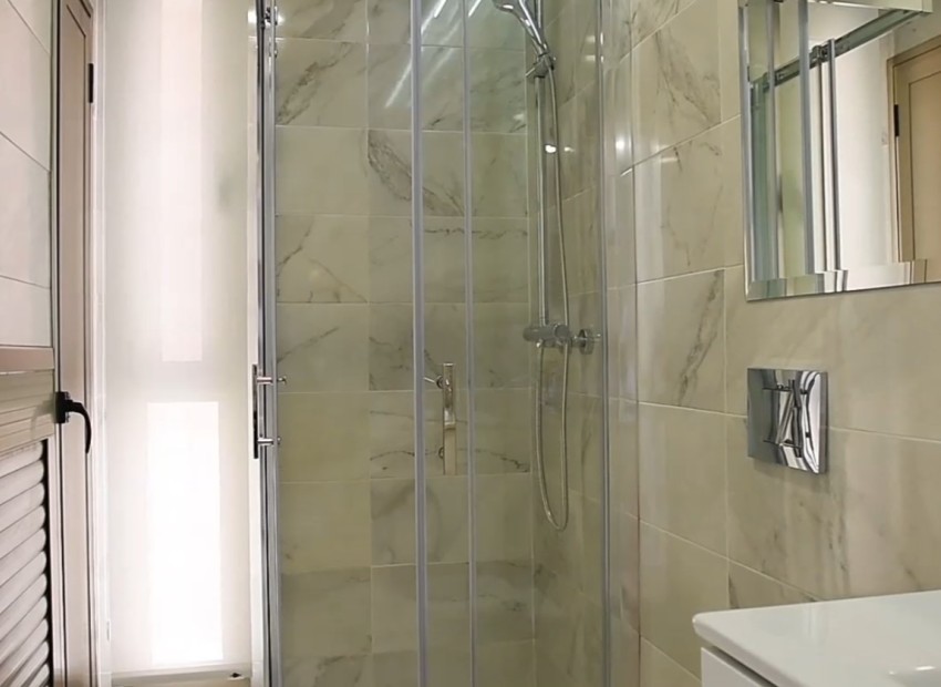 New Build - Detached - Orihuela Costa