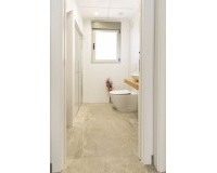 New Build - Detached - Pilar de la Horadada