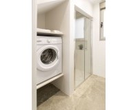 New Build - Detached - Pilar de la Horadada