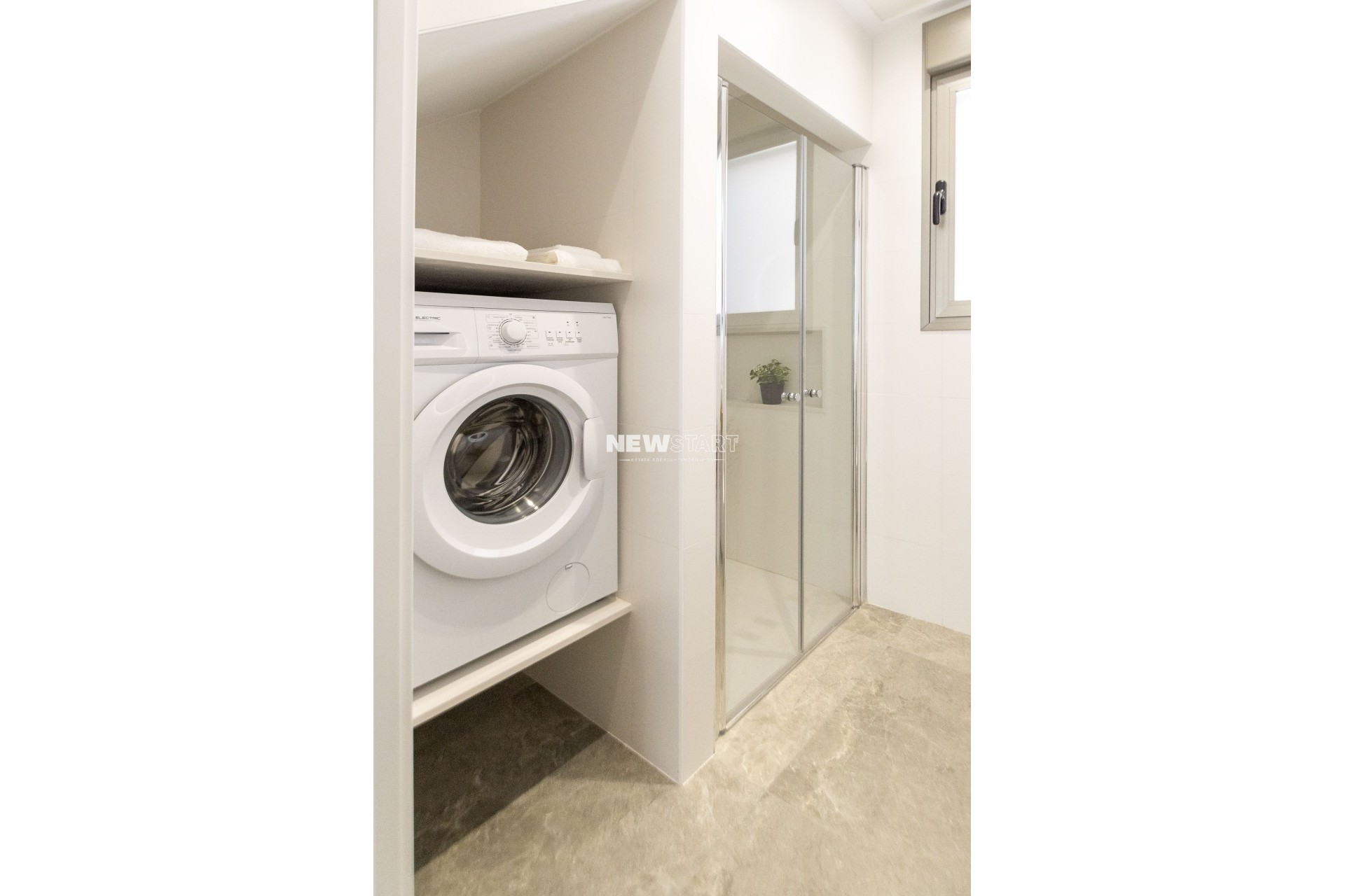 New Build - Detached - Pilar de la Horadada