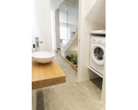 New Build - Detached - Pilar de la Horadada