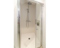 New Build - Detached - Pilar de la Horadada
