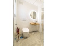 New Build - Detached - Pilar de la Horadada