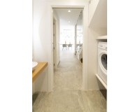 New Build - Detached - Pilar de la Horadada