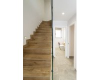 New Build - Detached - Pilar de la Horadada