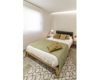 New Build - Detached - Pilar de la Horadada