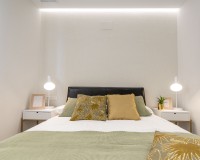 New Build - Detached - Pilar de la Horadada