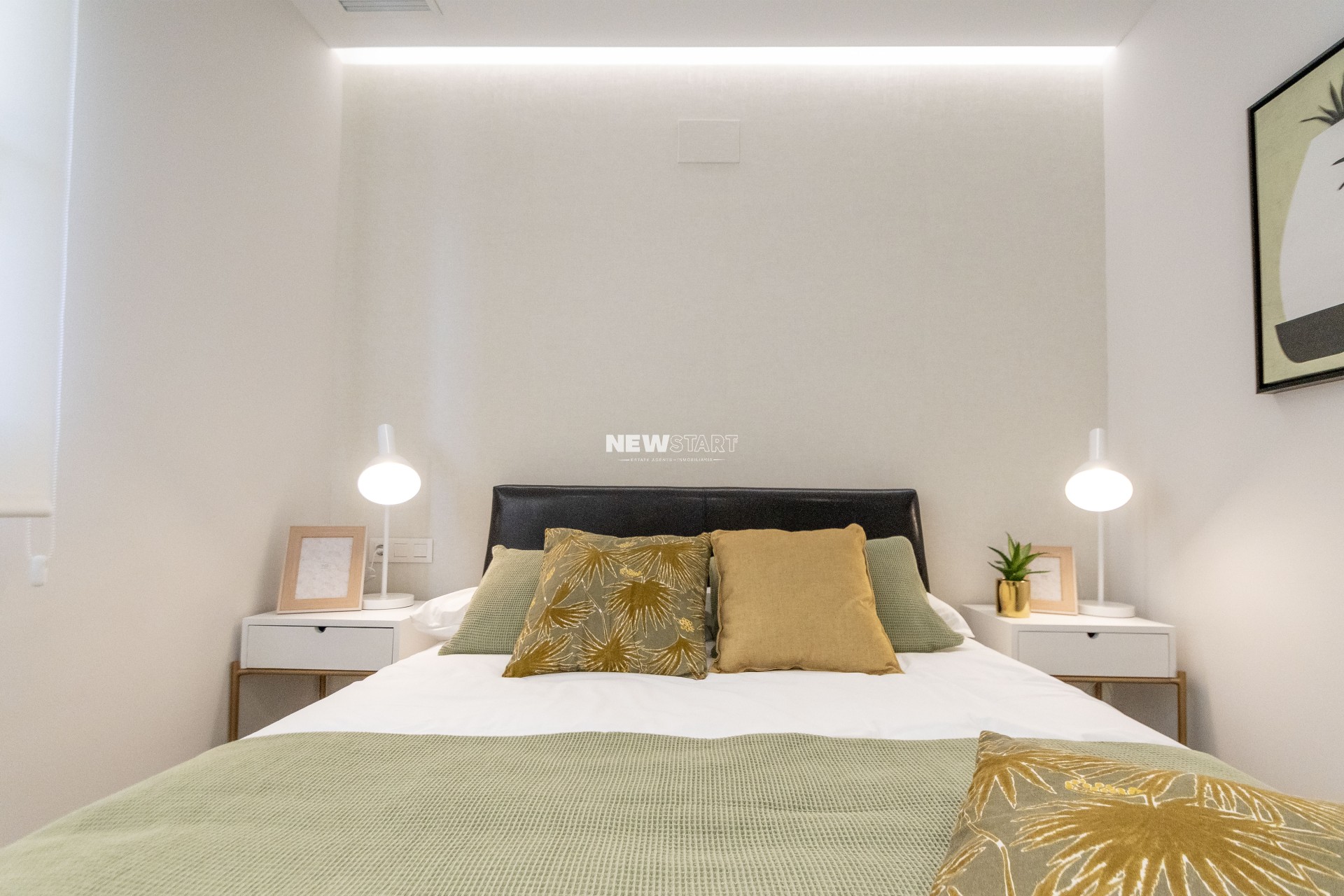 New Build - Detached - Pilar de la Horadada