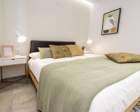 New Build - Detached - Pilar de la Horadada