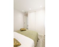 New Build - Detached - Pilar de la Horadada