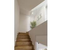 New Build - Detached - Pilar de la Horadada
