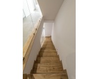 New Build - Detached - Pilar de la Horadada