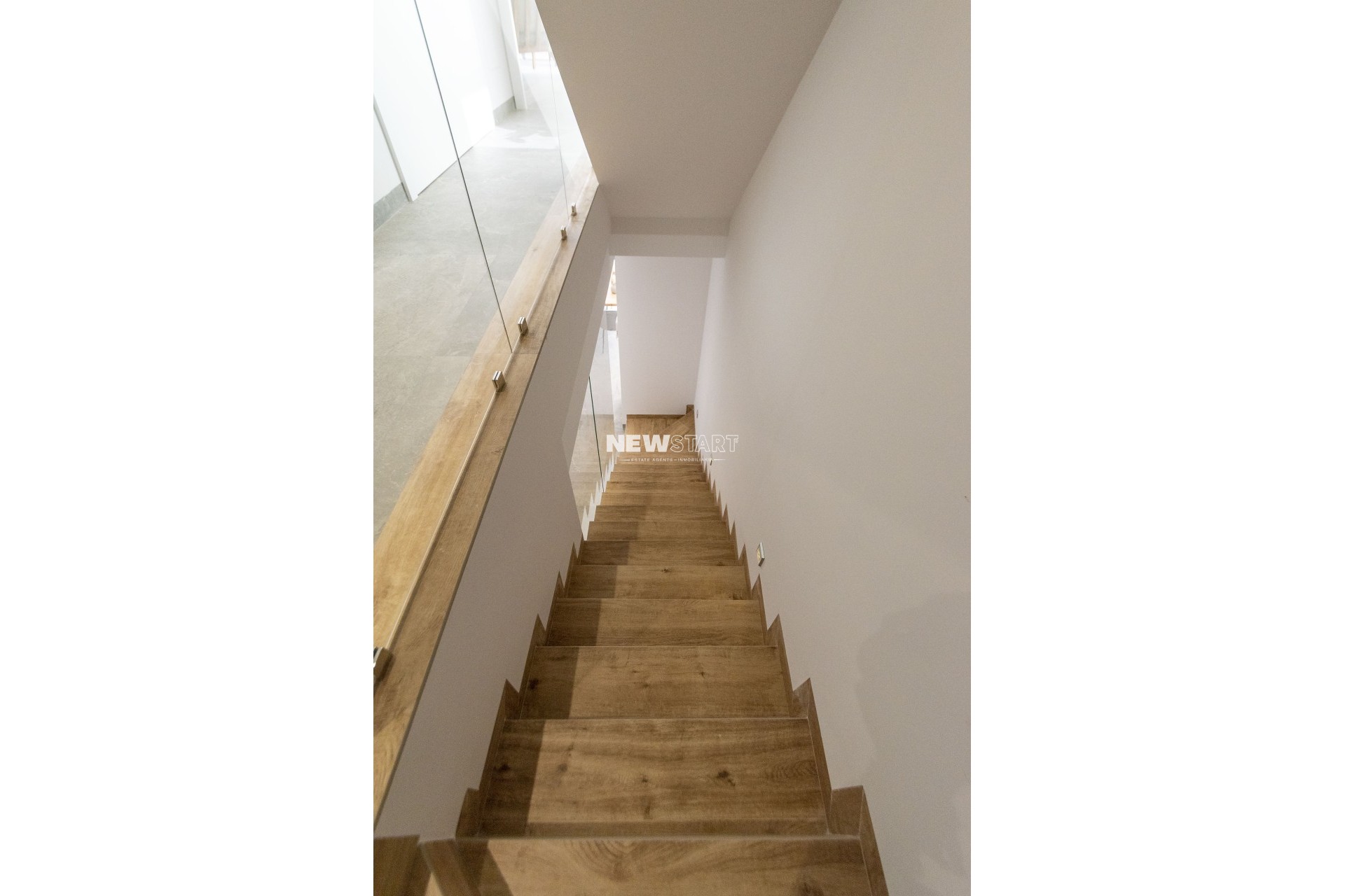 New Build - Detached - Pilar de la Horadada