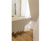 New Build - Detached - Pilar de la Horadada