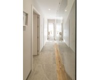 New Build - Detached - Pilar de la Horadada