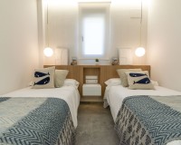 New Build - Detached - Pilar de la Horadada