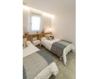 New Build - Detached - Pilar de la Horadada