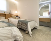 New Build - Detached - Pilar de la Horadada
