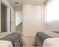New Build - Detached - Pilar de la Horadada